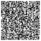 QR code with Antone Sylvester Tug & Tow contacts