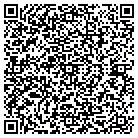 QR code with Syncrolite Systems Inc contacts