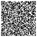 QR code with Dawning Years Academy contacts