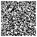 QR code with Paramount Title Co contacts