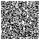 QR code with Amaro Construction Services contacts