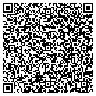 QR code with Community Bank Mortgage contacts