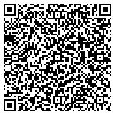 QR code with J Marks Mazda contacts