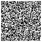 QR code with Remmington Park Shopping Center contacts
