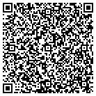 QR code with Austin Telco Federal CU contacts