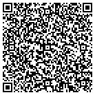 QR code with Cingular Wireless contacts