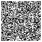 QR code with James Gibson Lainer contacts
