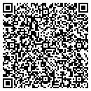 QR code with GMV Roadside Rescue contacts