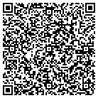 QR code with Central Baptist Church contacts