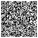 QR code with Weigand Arts contacts