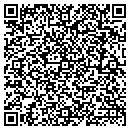 QR code with Coast Tropical contacts