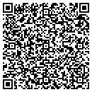 QR code with Sherwin-Williams contacts