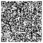 QR code with Eickenhorst Julius W DDS Ms PA contacts