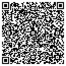 QR code with Richmond Materials contacts