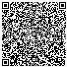 QR code with Adecco T A D Technical contacts