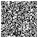 QR code with Mr Payroll contacts