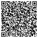 QR code with Pro Lite contacts