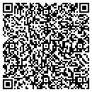 QR code with Masters Supply Source contacts