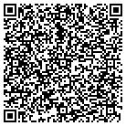 QR code with Alternative Solutions Communit contacts