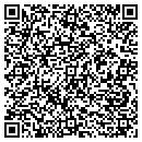 QR code with Quantum Sails Dallas contacts