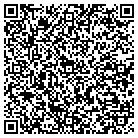 QR code with Veitenheimer-Moser Air Cond contacts
