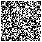 QR code with Countryroad Communications contacts