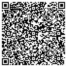 QR code with Phil Carter Building Designer contacts