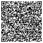 QR code with Wingtip Aviation Services contacts