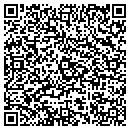 QR code with Bastas Photography contacts