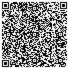 QR code with Finishes Diamond Wall contacts