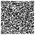 QR code with West-Main Auto Parts contacts