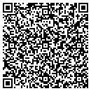 QR code with Melba Hernandez contacts