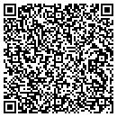 QR code with Marco Patterson contacts