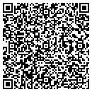 QR code with Media Motion contacts