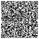 QR code with Ellis Insurance Group contacts
