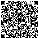 QR code with Texas Co-Op Extension contacts
