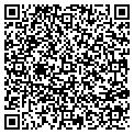 QR code with Kwik-Stop contacts
