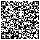QR code with Wright-Way Inc contacts
