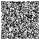 QR code with Bill's Dollar Store contacts