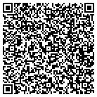 QR code with Dickies Factory Outlet contacts