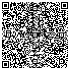 QR code with Alterntive Enrgy Cncpts of Cal contacts