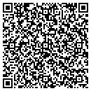 QR code with Jim Owens Co contacts