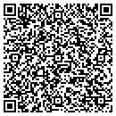 QR code with Advance Excelsior Co contacts