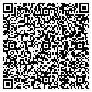 QR code with F W F Leasing contacts