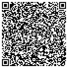 QR code with Sandy's Classy Collection contacts