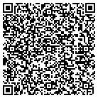 QR code with Action Discount Tees contacts