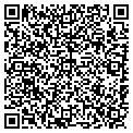 QR code with Taco Way contacts