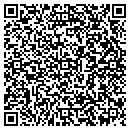 QR code with Tex-Pack Express LP contacts