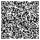 QR code with Cecle Clement & Sons contacts