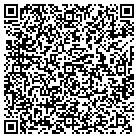 QR code with Jennifer Leigh Sauer Photo contacts